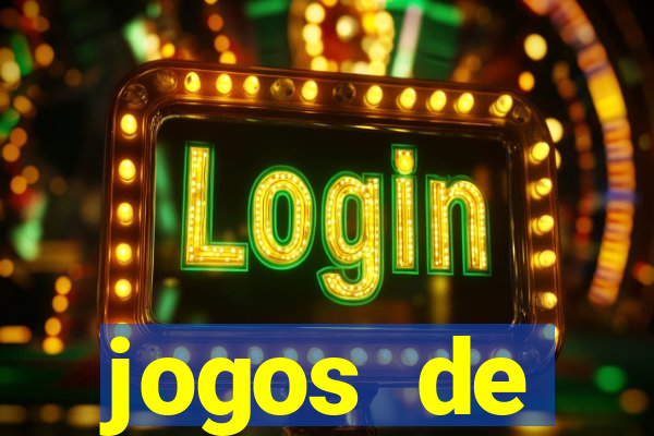 jogos de playstation 1 vcd